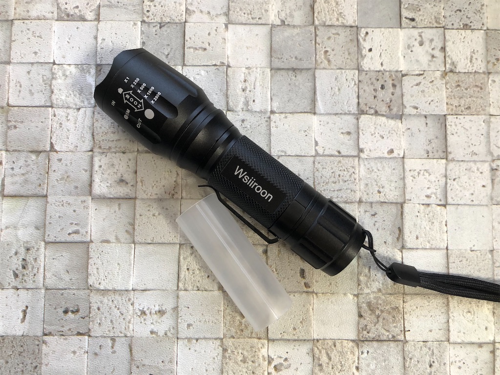 f:id:akisan01:20210124165149j:image f:id:akisan01:20210124165149j:image