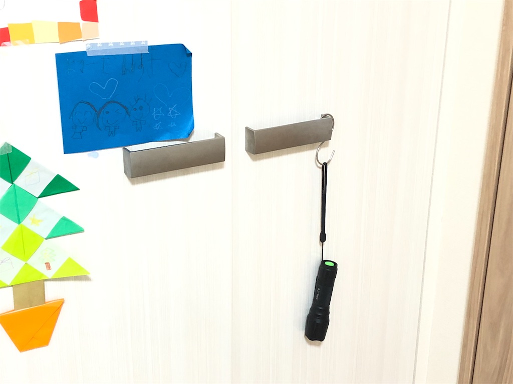 f:id:akisan01:20210124200933j:image f:id:akisan01:20210124200933j:image