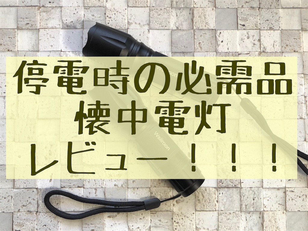 f:id:akisan01:20210125082826j:image f:id:akisan01:20210125082826j:image