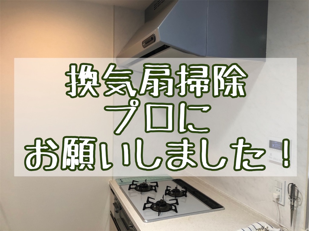 f:id:akisan01:20210126083722j:image