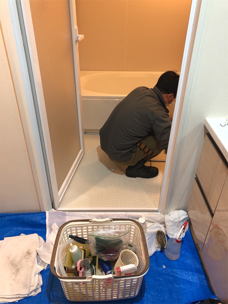 f:id:akisan01:20210129082521j:image