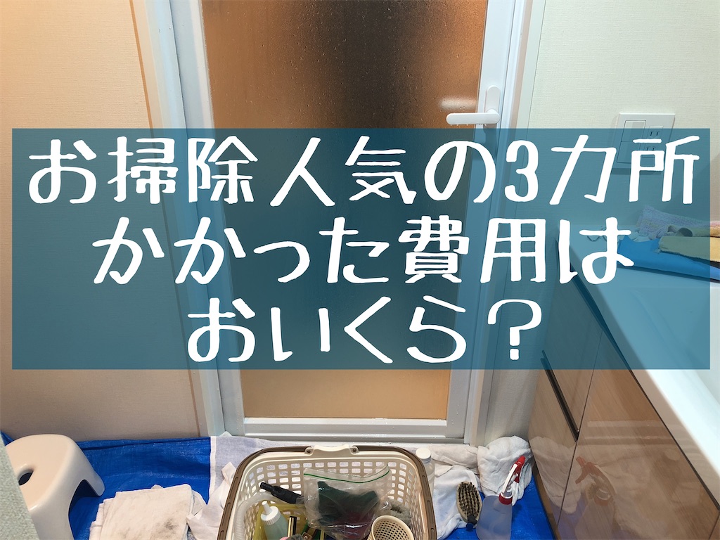 f:id:akisan01:20210129085252j:image