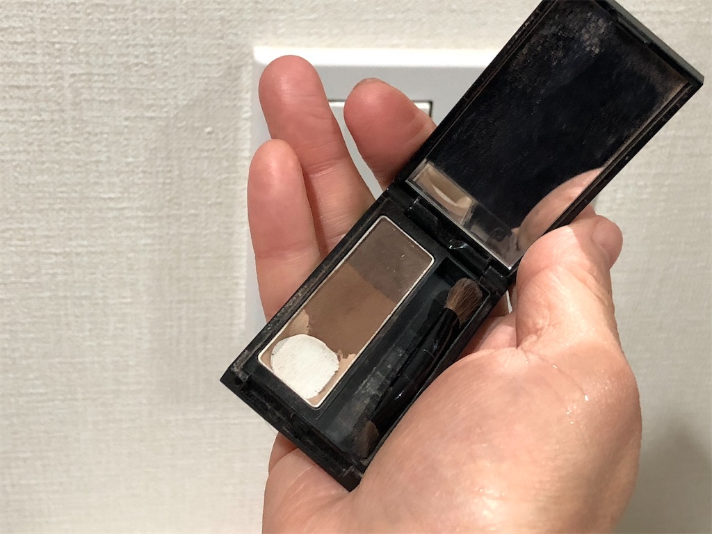 f:id:akisan01:20210217160820j:image f:id:akisan01:20210217160820j:image