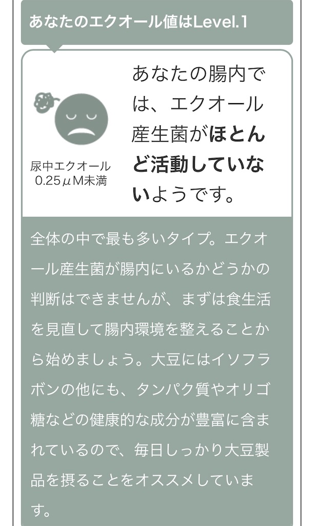 f:id:akisan01:20210218121019j:image