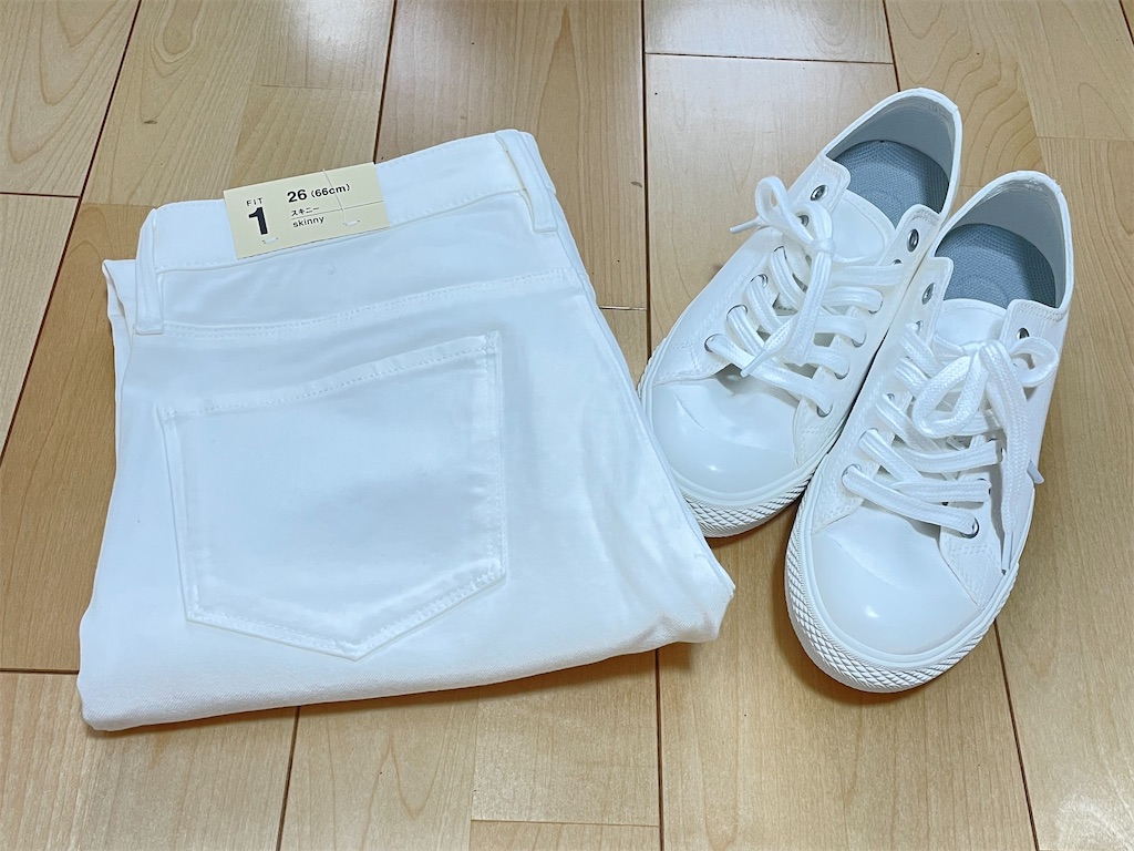 f:id:akisan01:20210324155708j:image