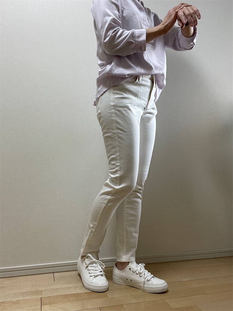 f:id:akisan01:20210324160022j:image f:id:akisan01:20210324160022j:image