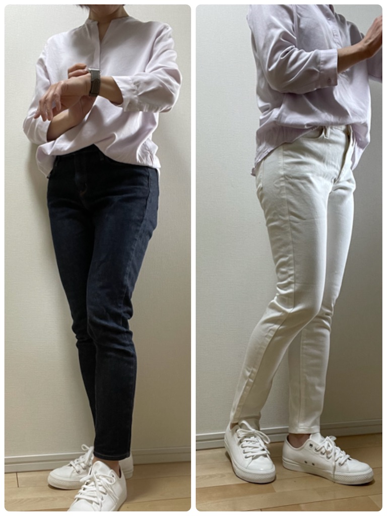 f:id:akisan01:20210324160545j:image f:id:akisan01:20210324160545j:image