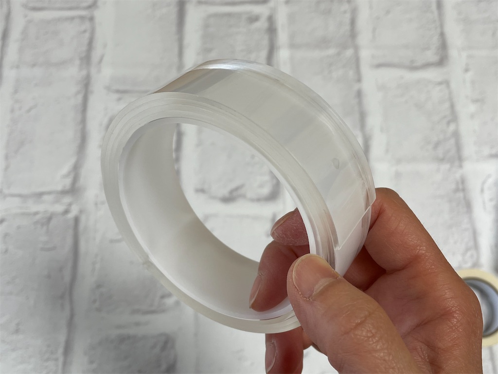 f:id:akisan01:20210329093026j:image