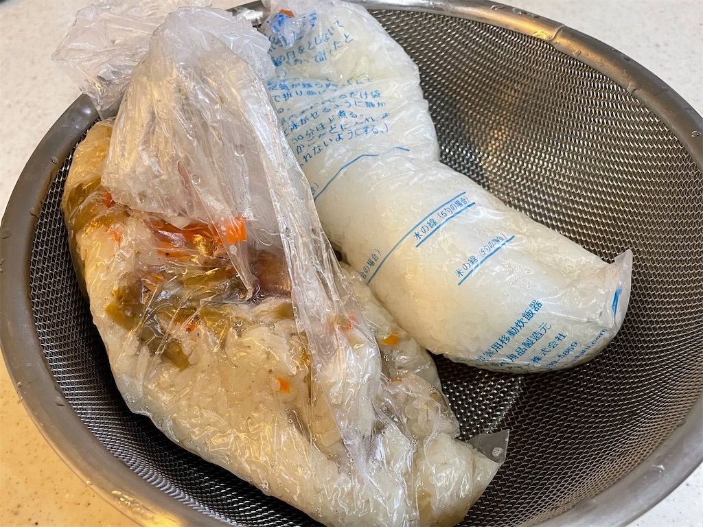 f:id:akisan01:20210405124132j:image f:id:akisan01:20210405124132j:image