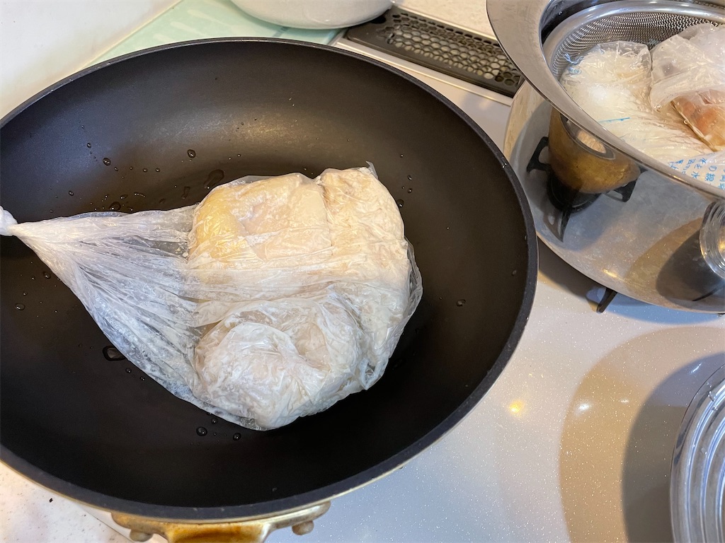 f:id:akisan01:20210405124141j:image f:id:akisan01:20210405124141j:image