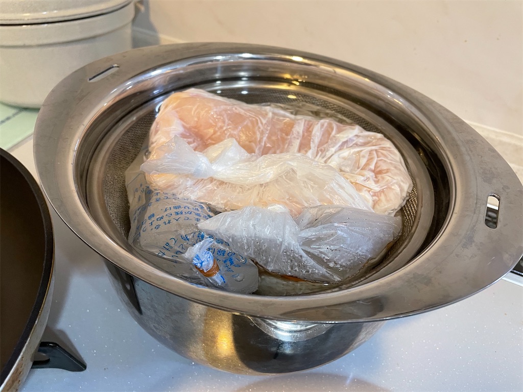 f:id:akisan01:20210405124145j:image f:id:akisan01:20210405124145j:image