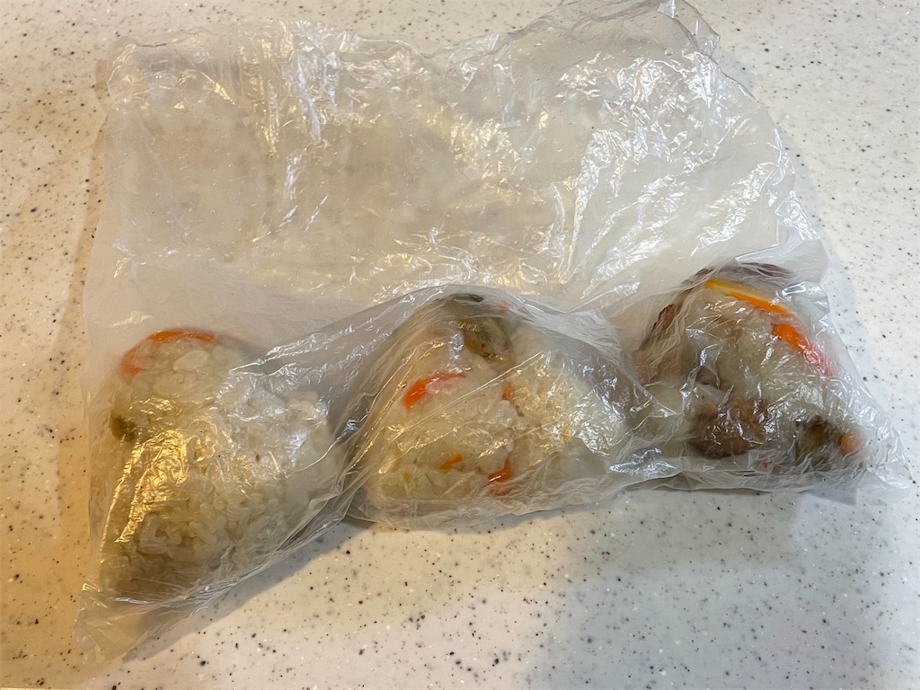 f:id:akisan01:20210405124303j:image f:id:akisan01:20210405124303j:image