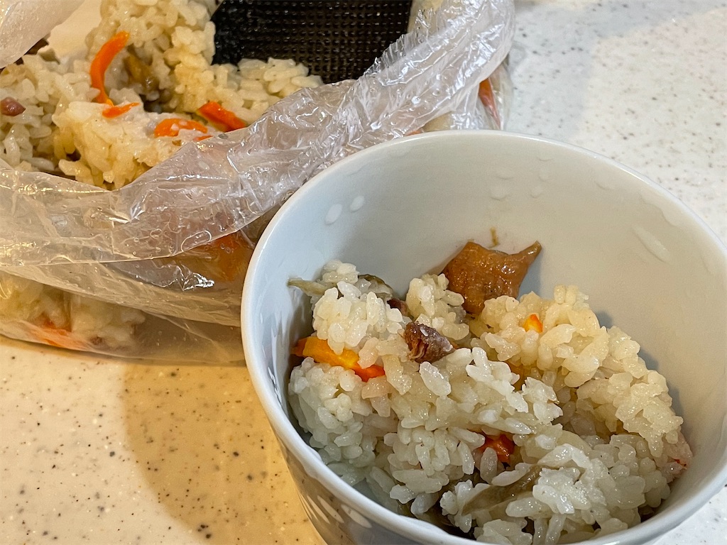 f:id:akisan01:20210405124307j:image f:id:akisan01:20210405124307j:image