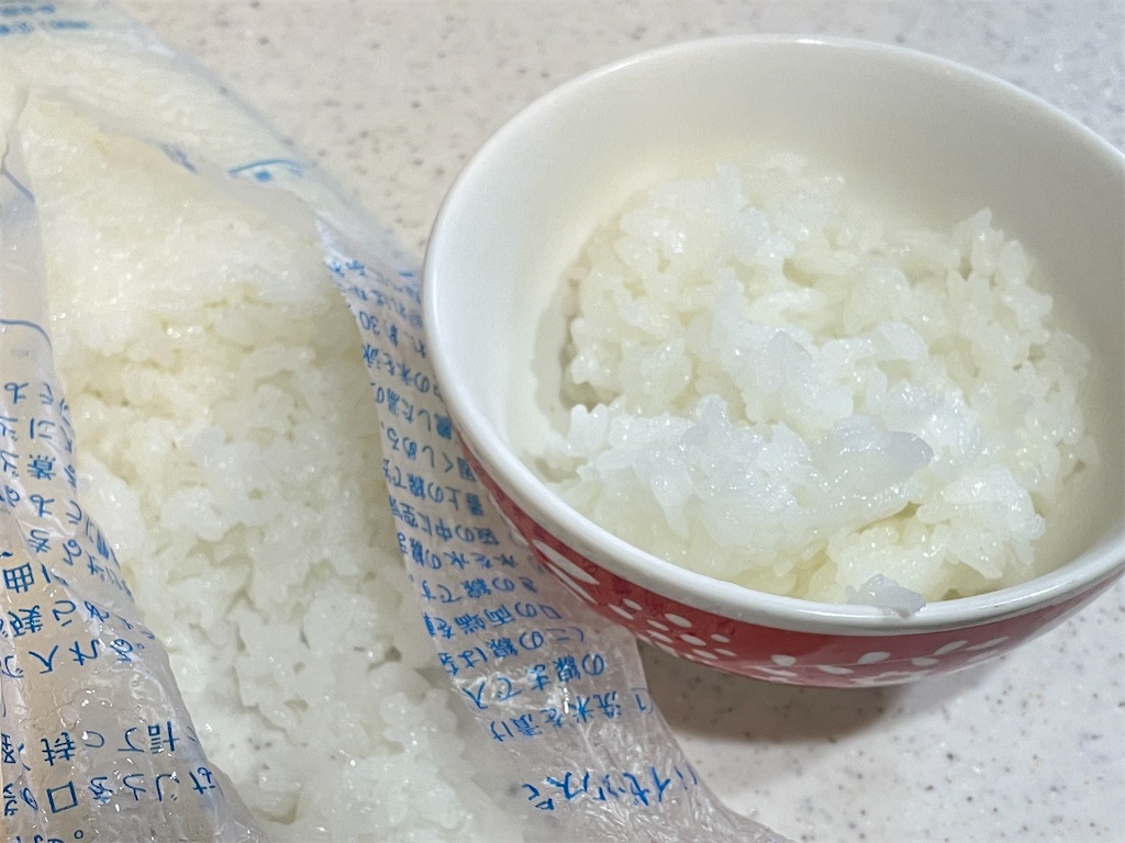 f:id:akisan01:20210405124311j:image f:id:akisan01:20210405124311j:image