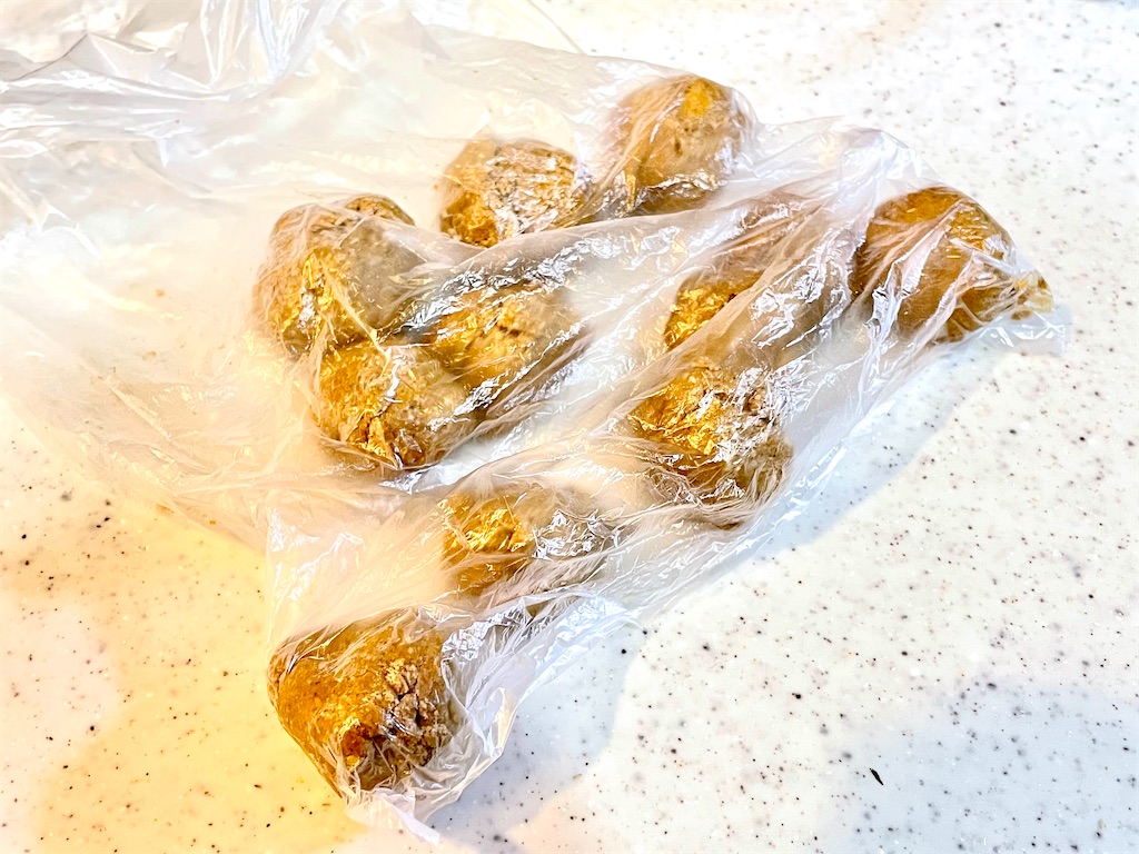 f:id:akisan01:20210405124350j:image f:id:akisan01:20210405124350j:image