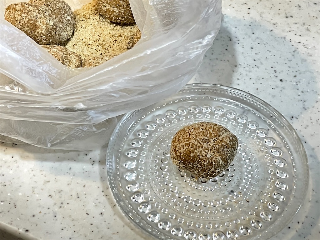 f:id:akisan01:20210405124354j:image f:id:akisan01:20210405124354j:image