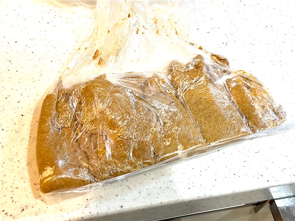 f:id:akisan01:20210405124357j:image f:id:akisan01:20210405124357j:image