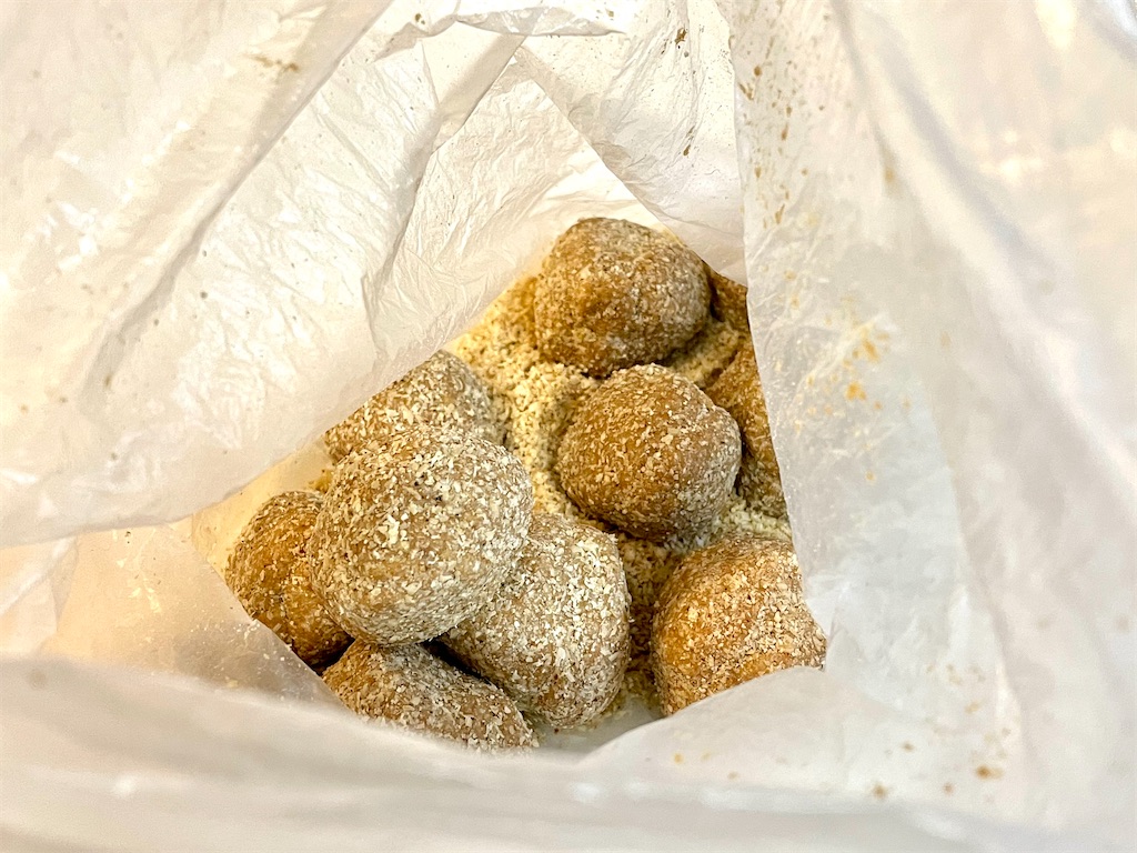 f:id:akisan01:20210405124405j:image f:id:akisan01:20210405124405j:image