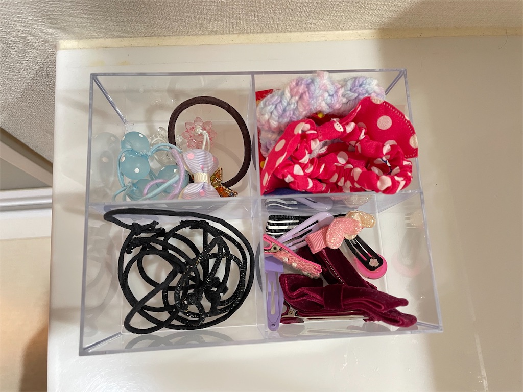 f:id:akisan01:20210405222648j:image