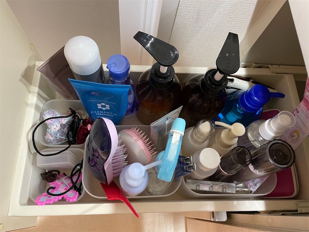 f:id:akisan01:20210406091620j:image