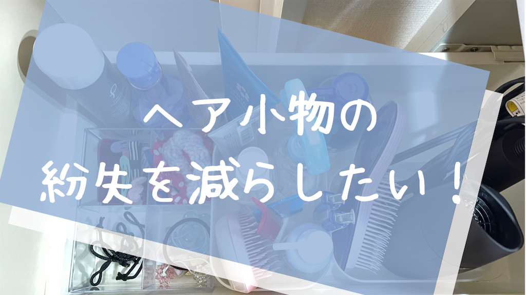 f:id:akisan01:20210406112342p:image