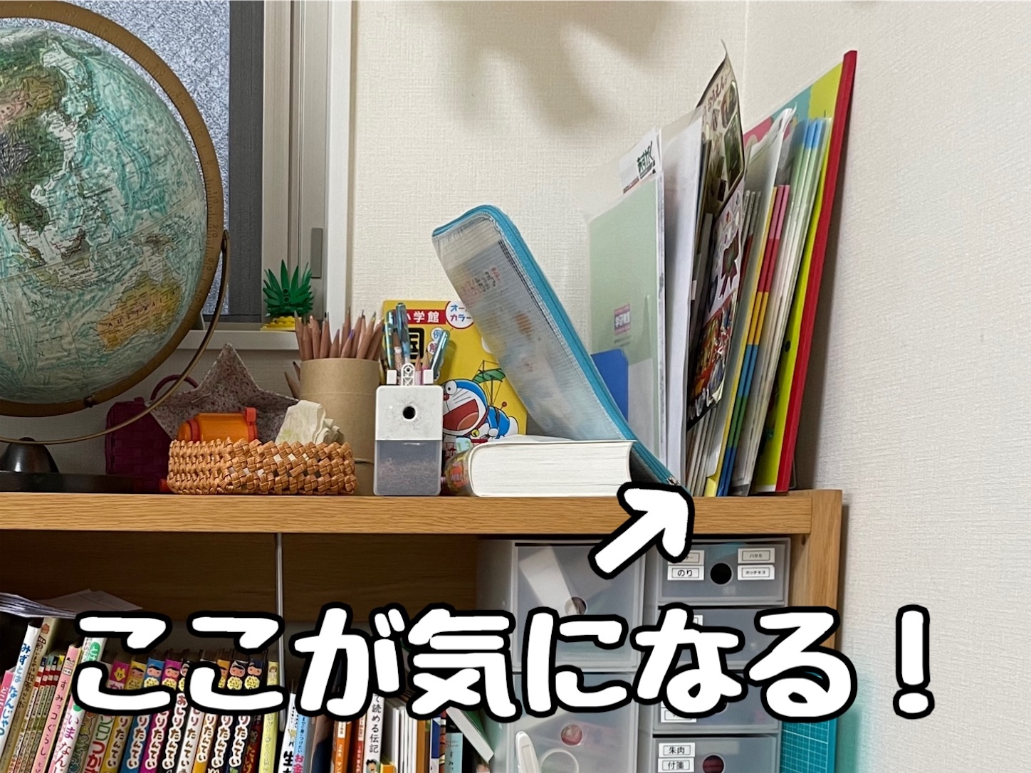 f:id:akisan01:20210408150036j:image f:id:akisan01:20210408150036j:image