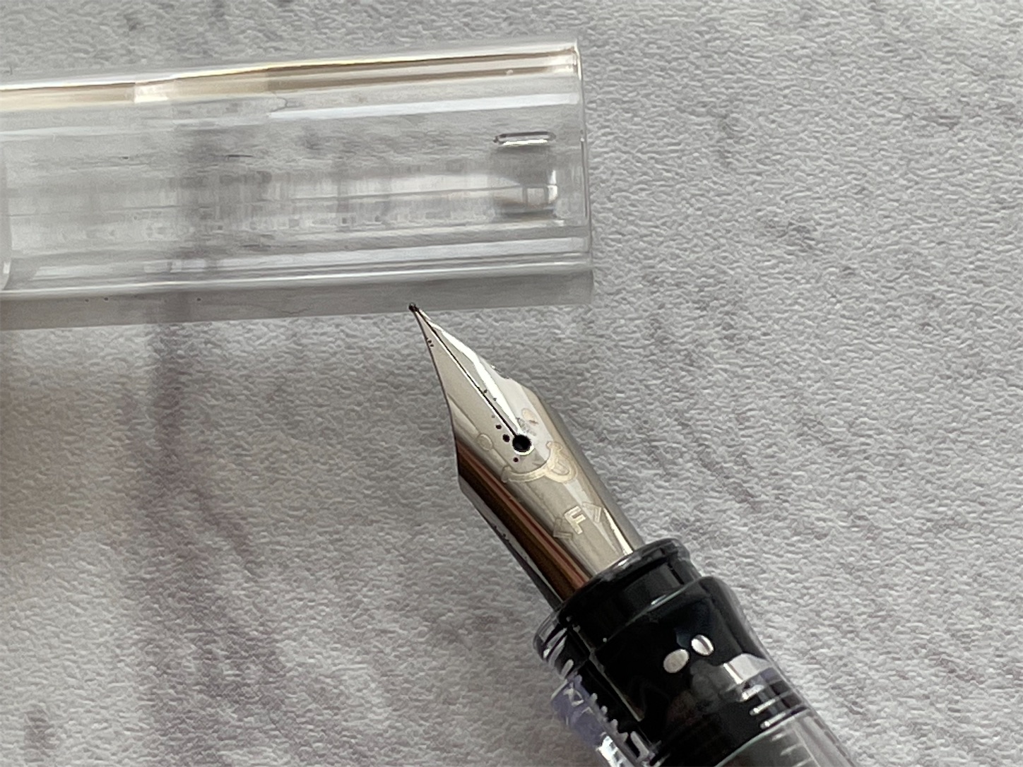 f:id:akisan01:20210510160244j:image