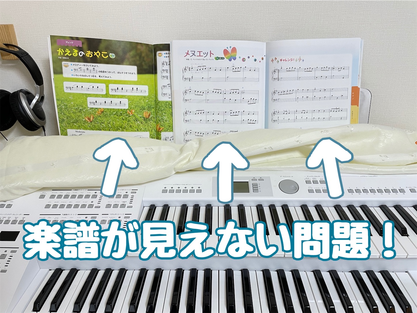f:id:akisan01:20210527140456j:image f:id:akisan01:20210527140456j:image