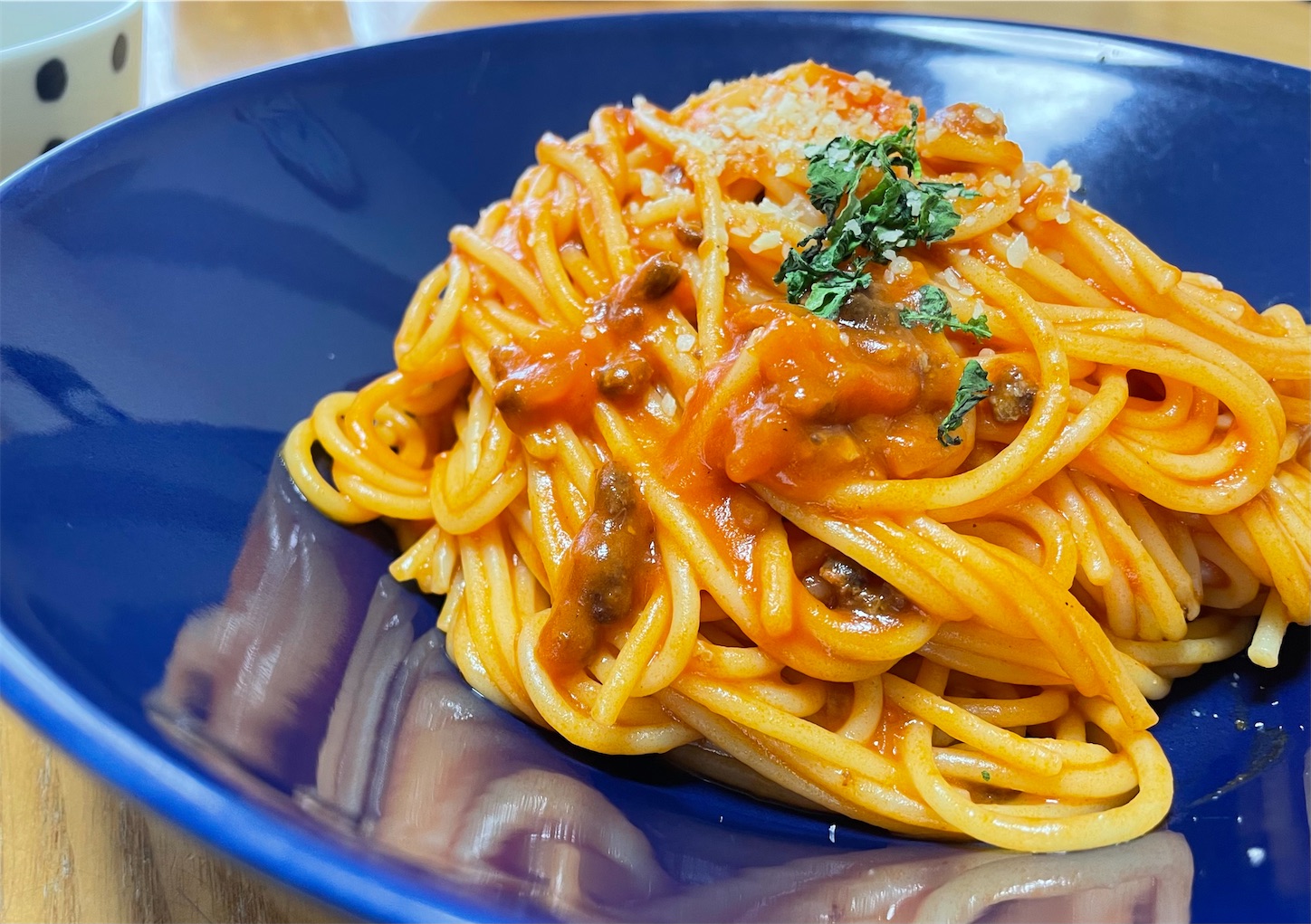 f:id:akisan01:20210607112428j:image