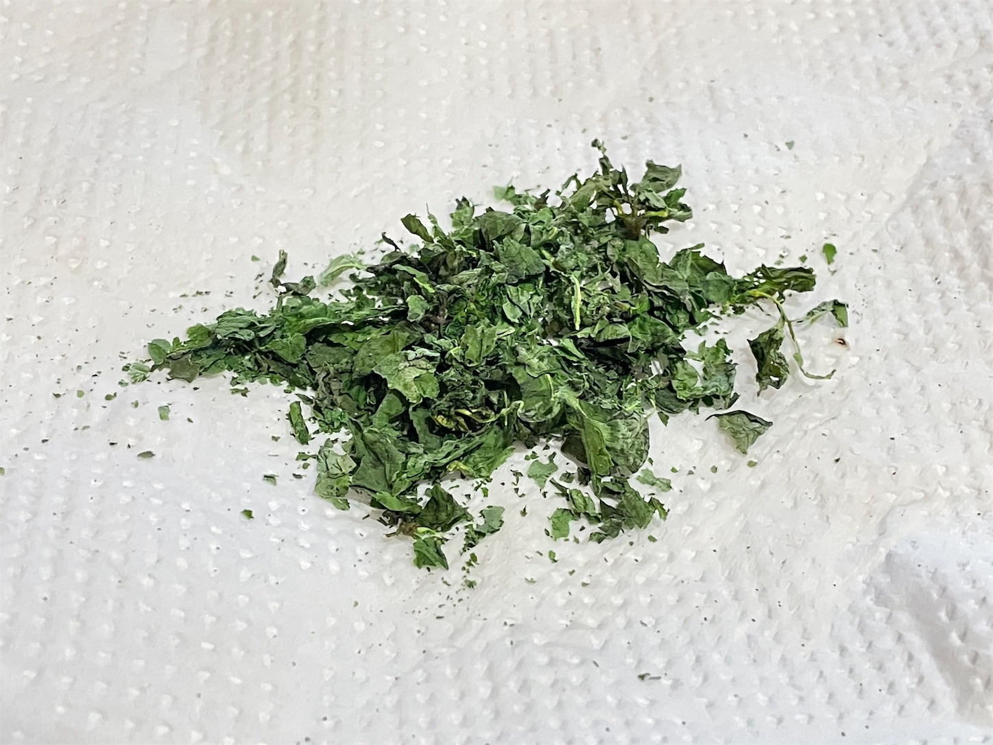 f:id:akisan01:20210607112436j:image