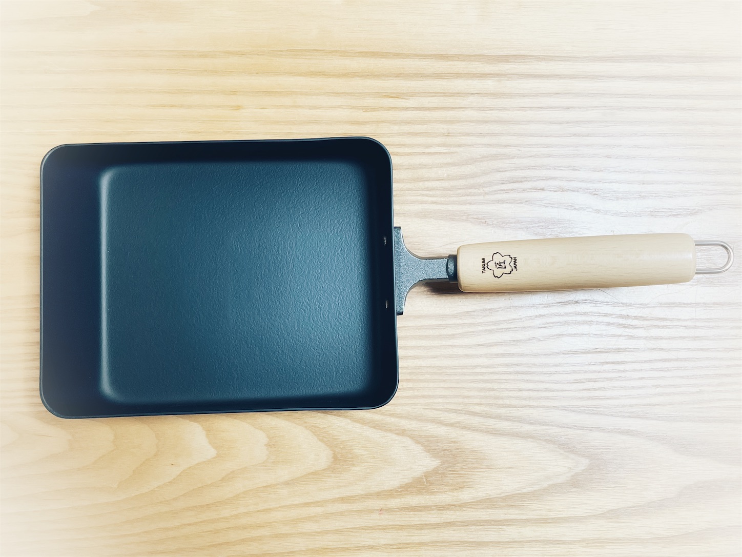 f:id:akisan01:20210620140818j:image