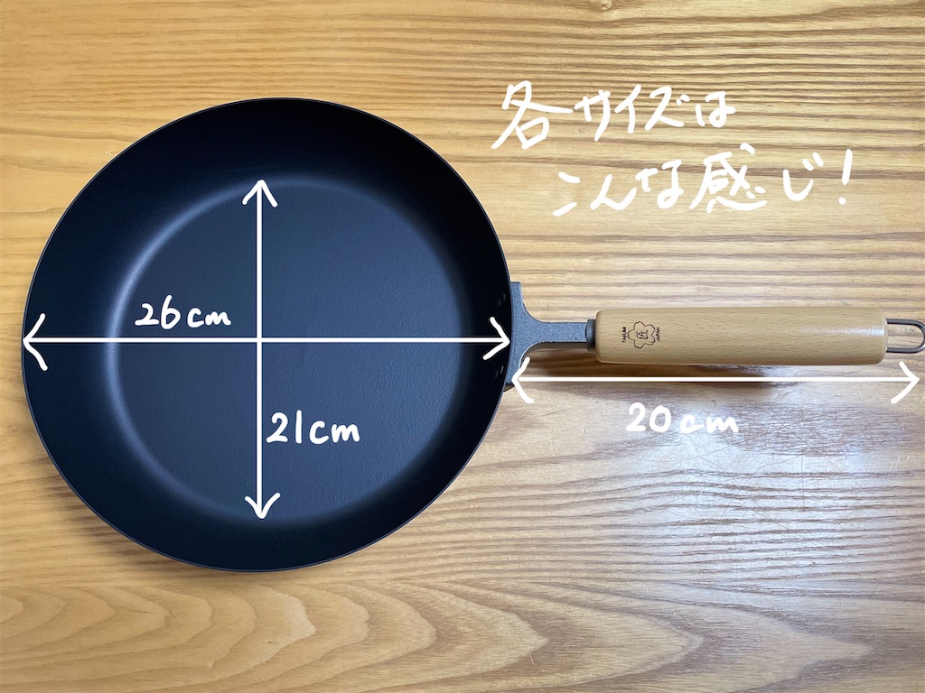 f:id:akisan01:20210620162309j:image