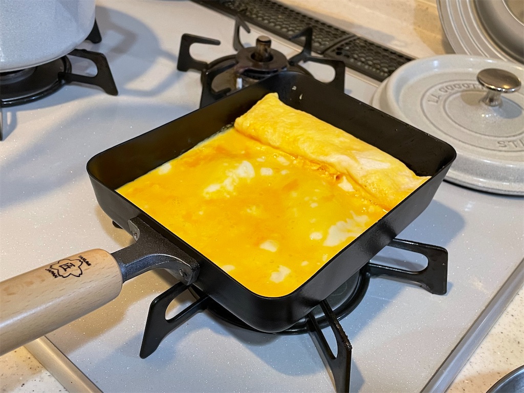 f:id:akisan01:20210620162419j:image