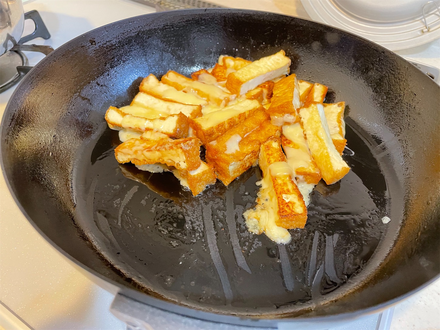 f:id:akisan01:20210620192843j:image