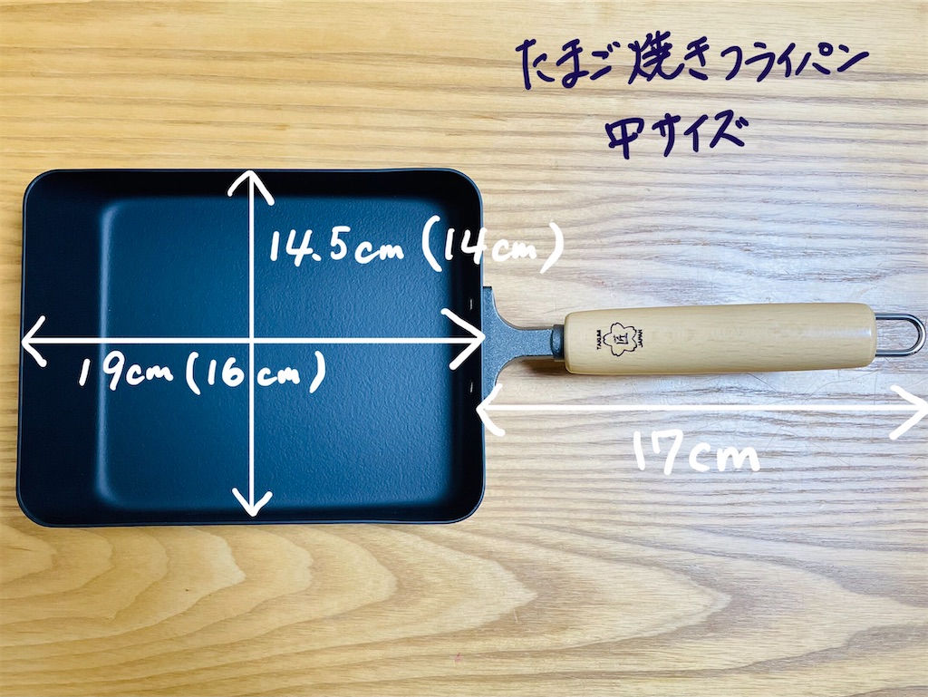 f:id:akisan01:20210620203214j:image