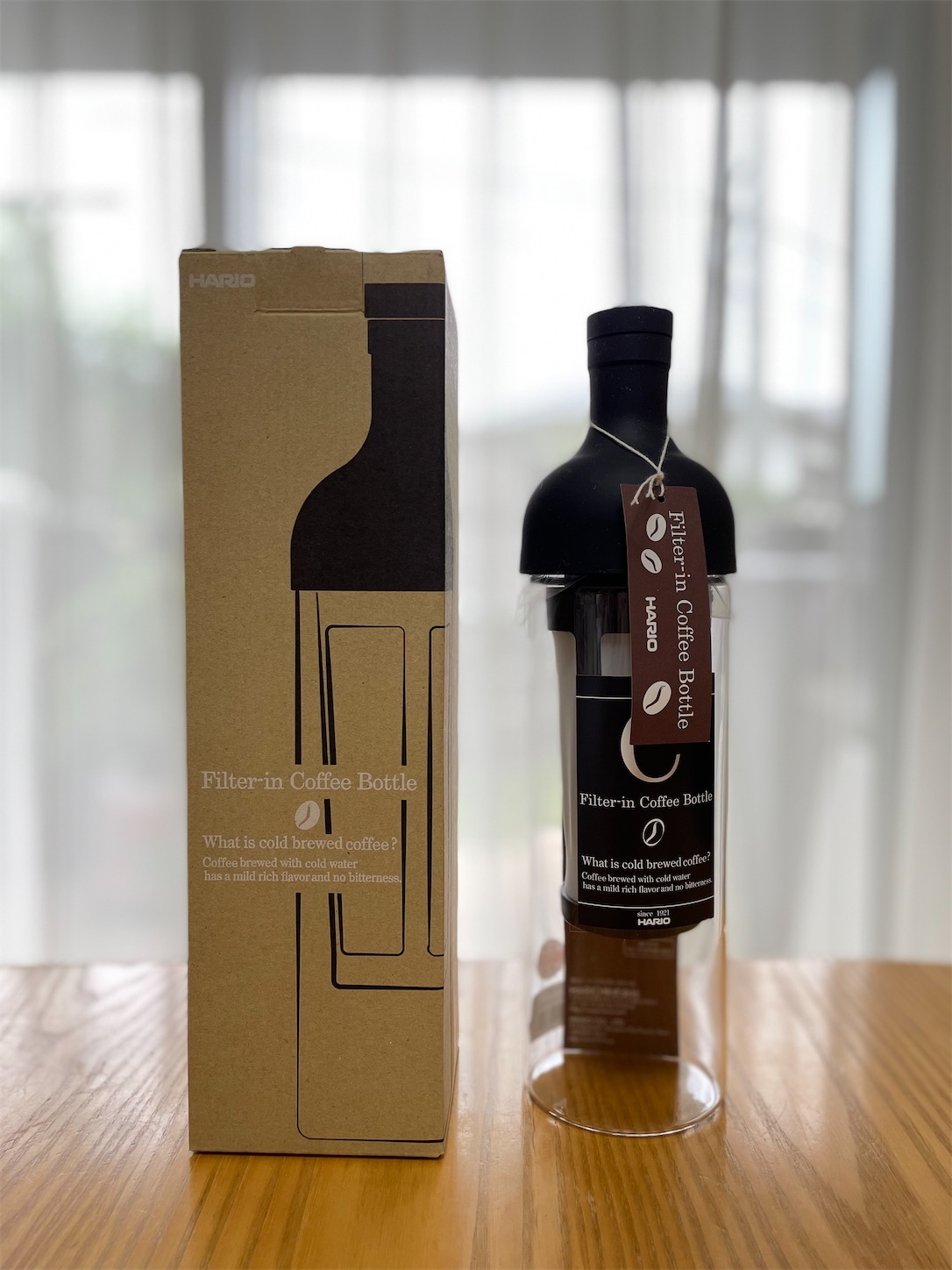 f:id:akisan01:20210622162119j:image