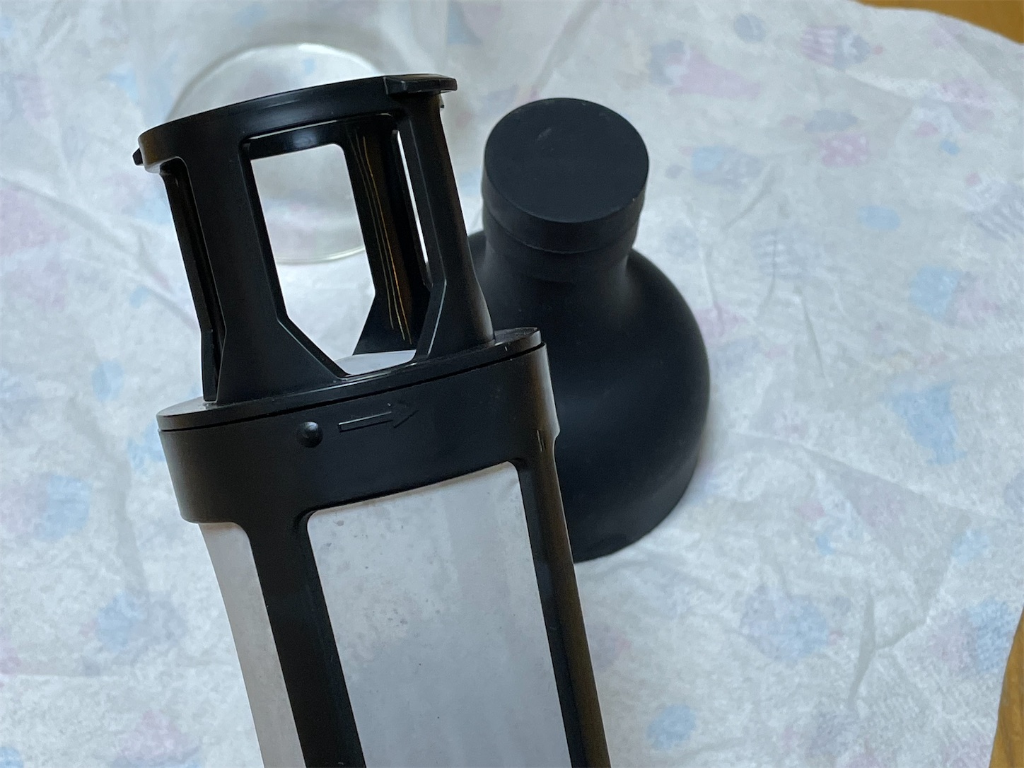 f:id:akisan01:20210625110124j:image