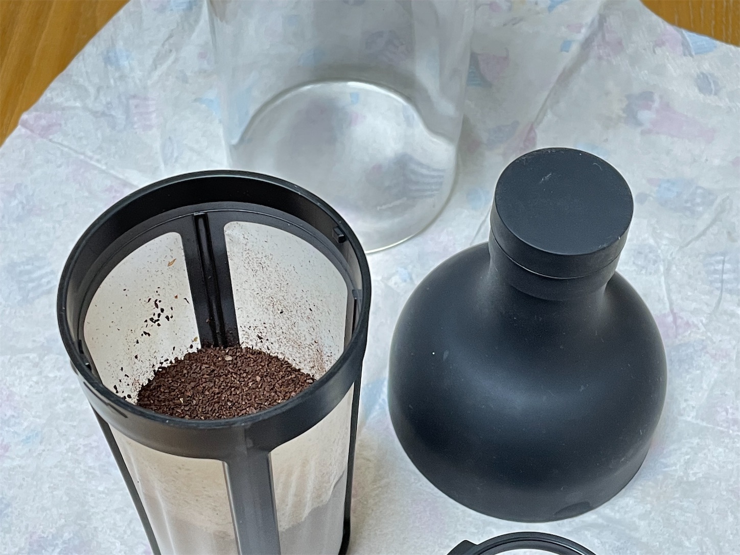 f:id:akisan01:20210625110137j:image