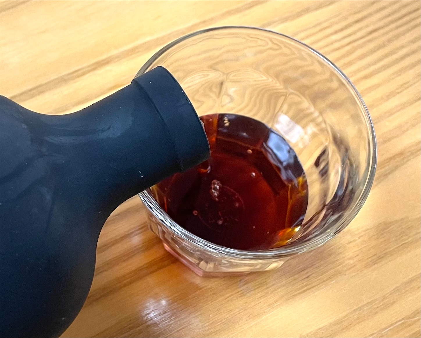 f:id:akisan01:20210625110902j:image