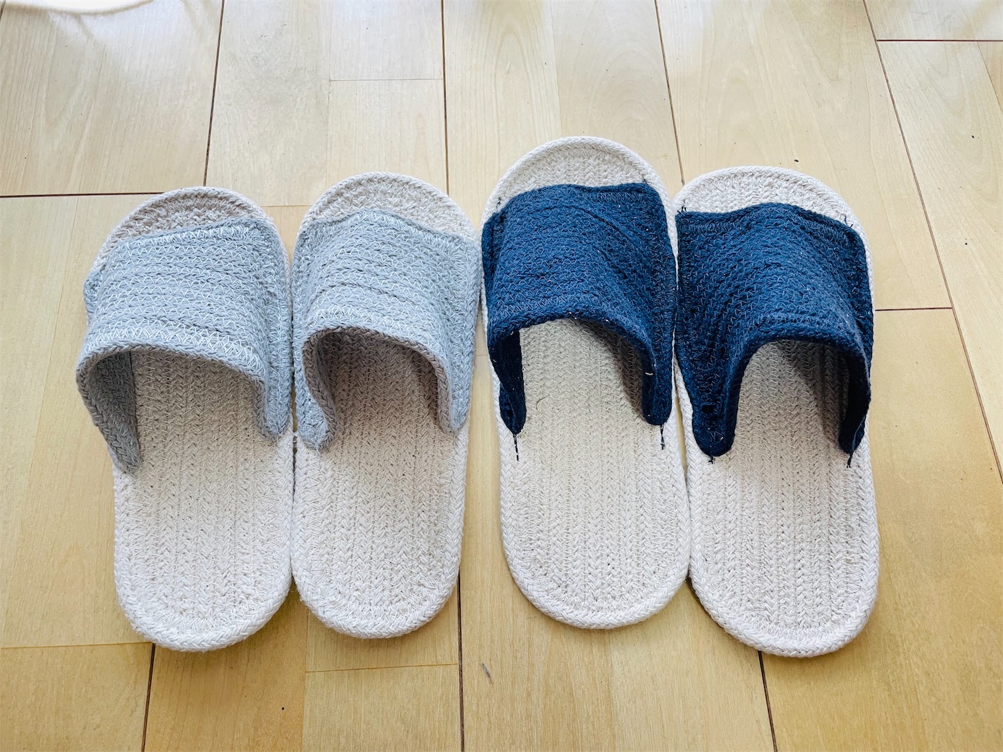 f:id:akisan01:20210712203428j:image f:id:akisan01:20210712203428j:image