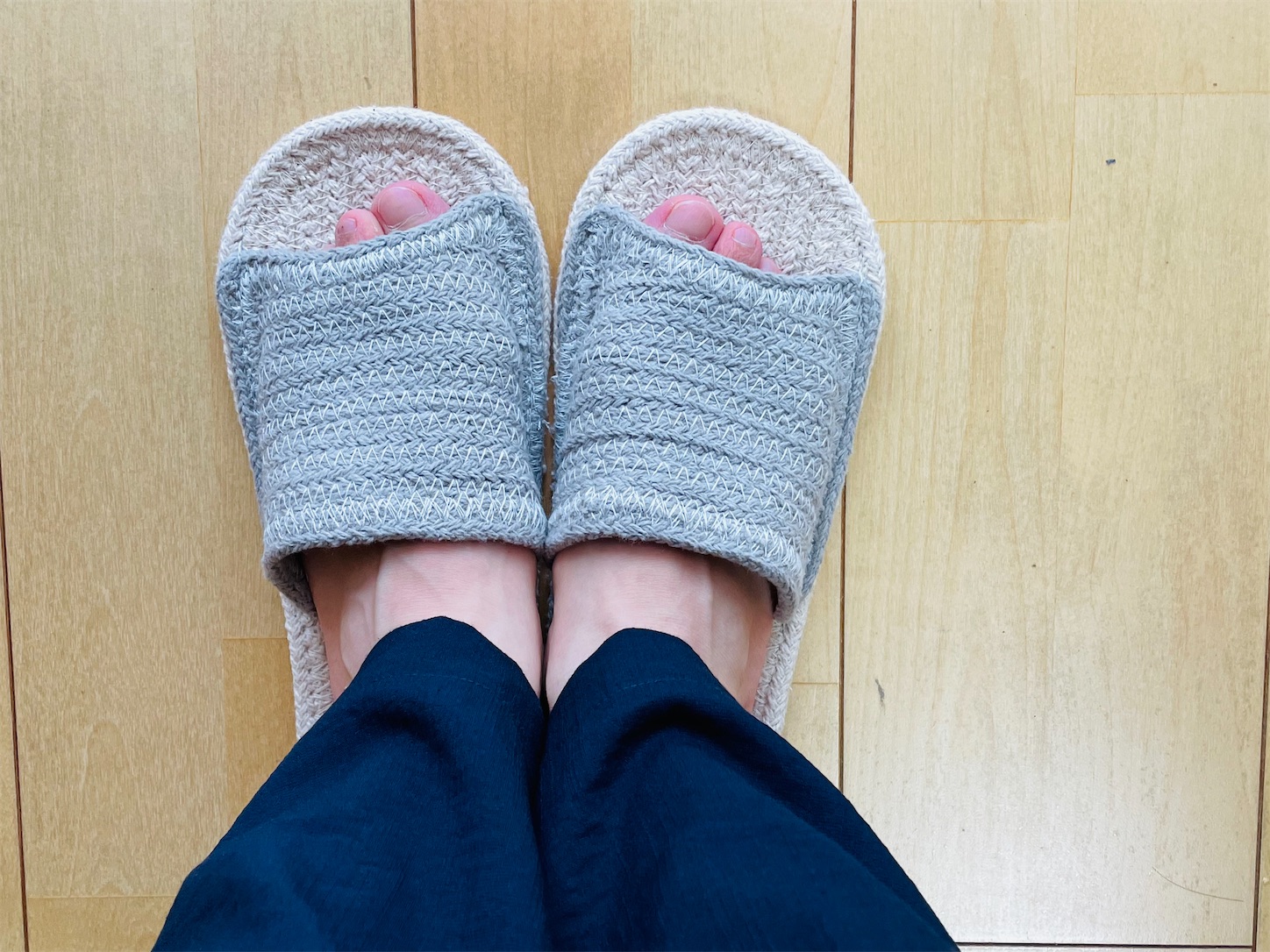 f:id:akisan01:20210712203433j:image f:id:akisan01:20210712203433j:image