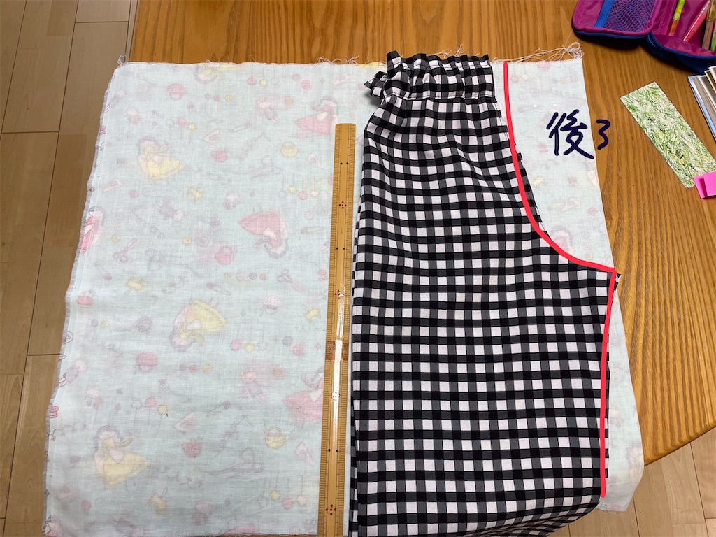 f:id:akisan01:20210725111623j:image