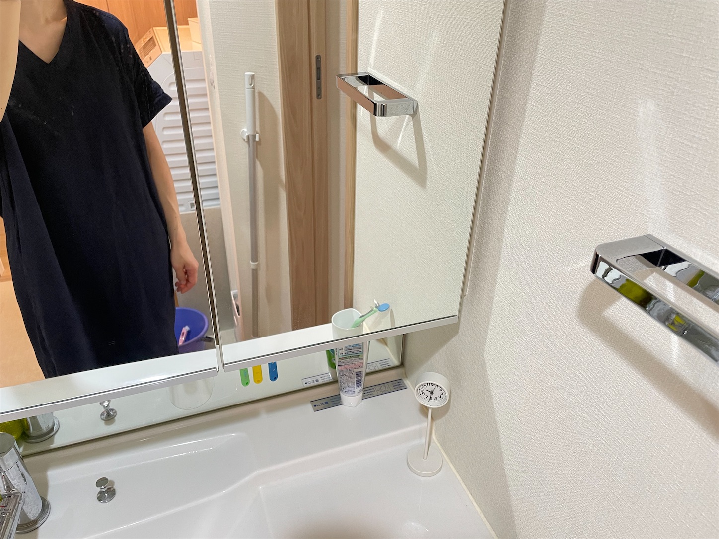 f:id:akisan01:20210726093228j:image