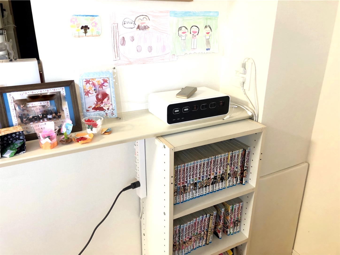 f:id:akisan01:20210818233103j:image