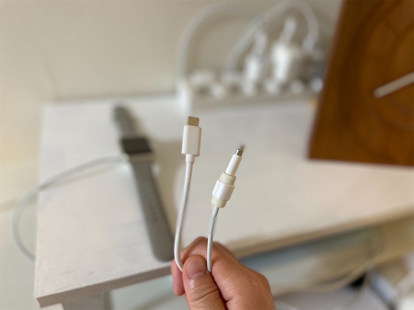 f:id:akisan01:20210818234110j:image