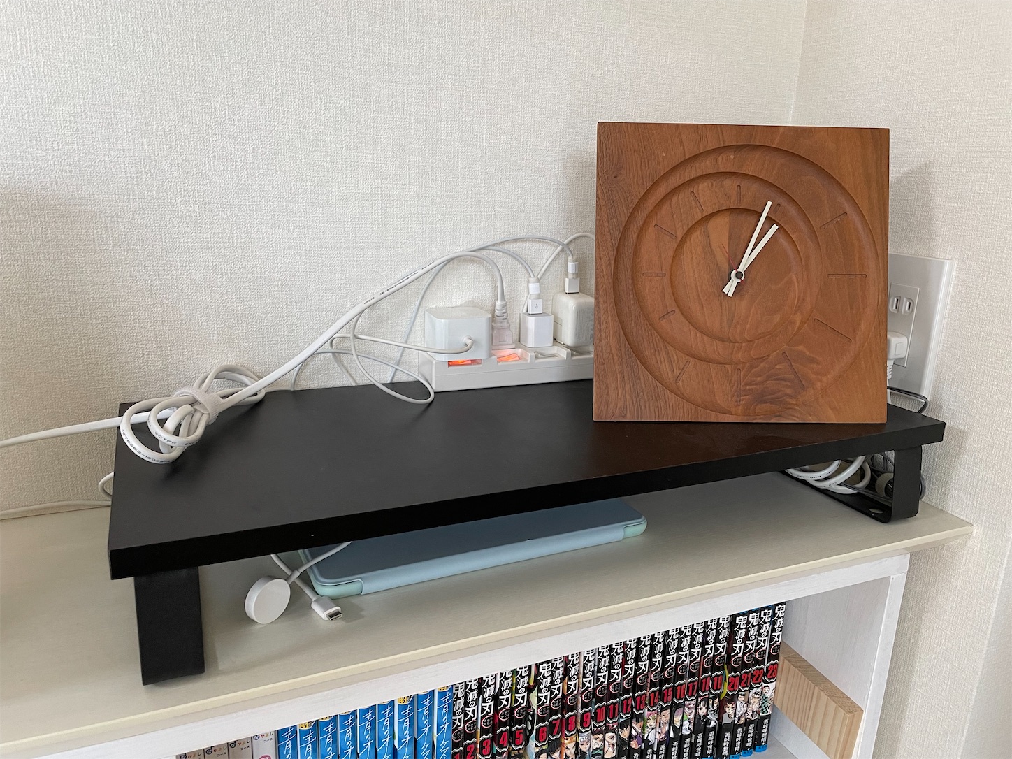 f:id:akisan01:20210818234349j:image