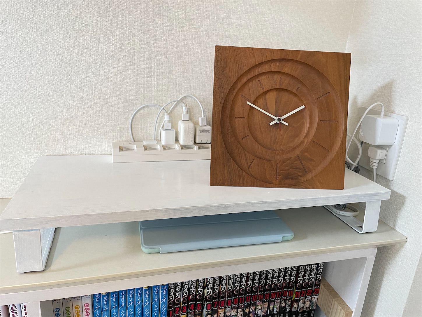 f:id:akisan01:20210818235652j:image