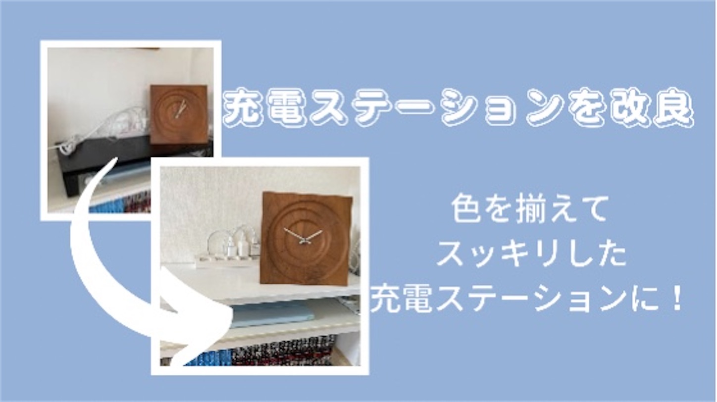 f:id:akisan01:20210821153229j:image