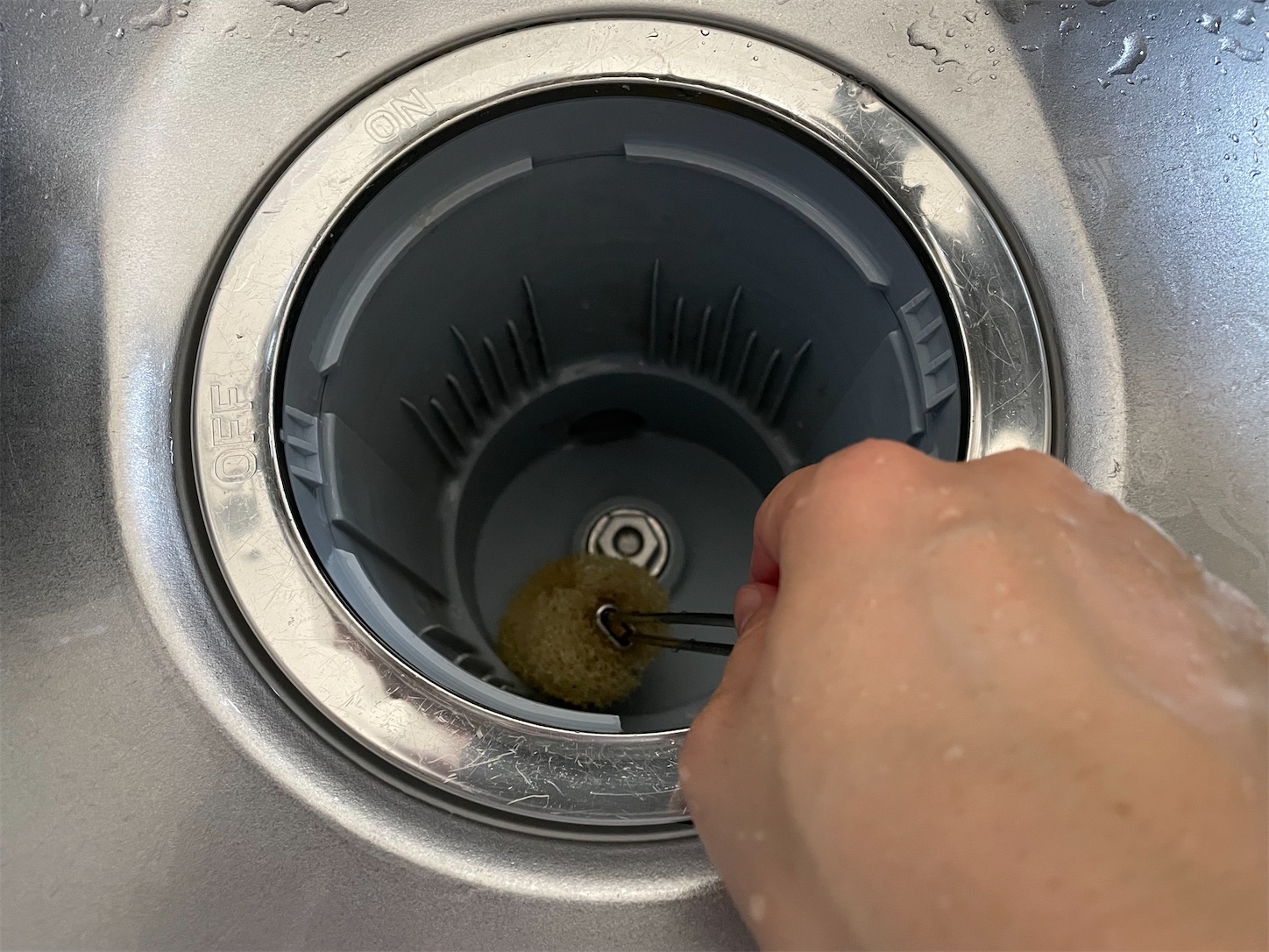 f:id:akisan01:20210919191133j:image