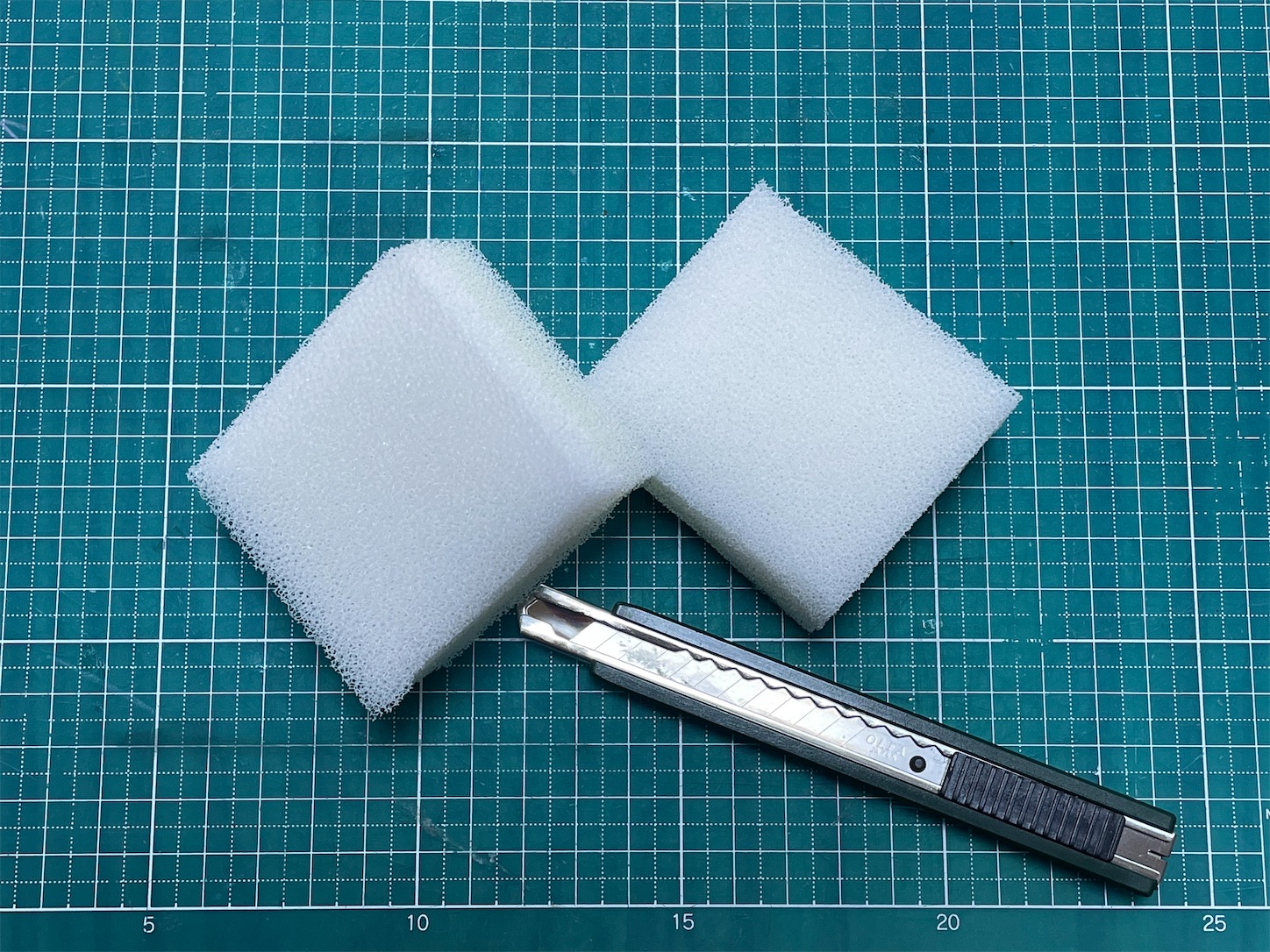 f:id:akisan01:20210919191135j:image